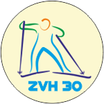 ZVH30 - logo